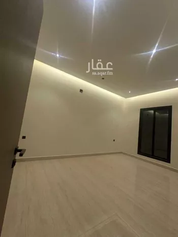 فيلا للبيع في شارع بوابه الشرق, حي الجنادرية, مدينة الرياض, منطقة الرياض صورة 4