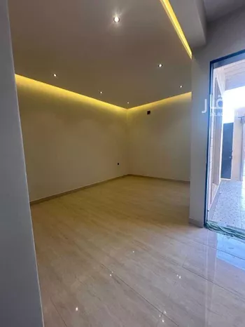 دور للبيع في شارع بوابه الشرق, حي الجنادرية, مدينة الرياض, منطقة الرياض صورة 2