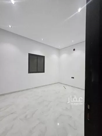 فيلا للبيع في شارع بوابه الشرق, حي الجنادرية, مدينة الرياض, منطقة الرياض صورة 2