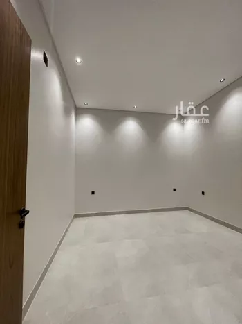 دور للبيع في شارع الغصون, حي الجنادرية, مدينة الرياض, منطقة الرياض