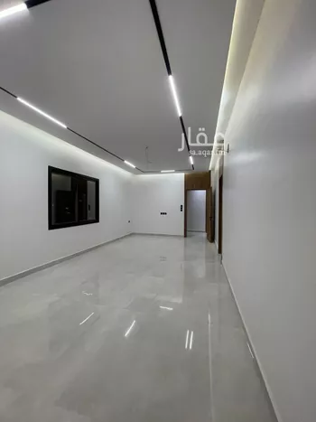 دور للبيع في شارع الغصون, حي الجنادرية, مدينة الرياض, منطقة الرياض صورة 3