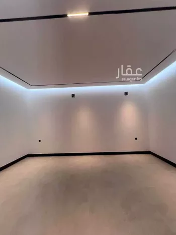 دور للبيع في حي الوسام, مدينة الرياض, منطقة الرياض
