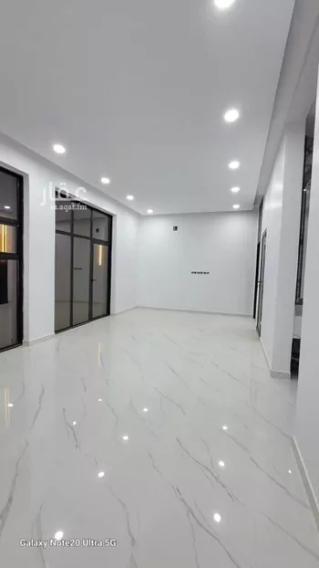 دور للبيع في شارع بوابه الشرق, حي الجنادرية, مدينة الرياض, منطقة الرياض