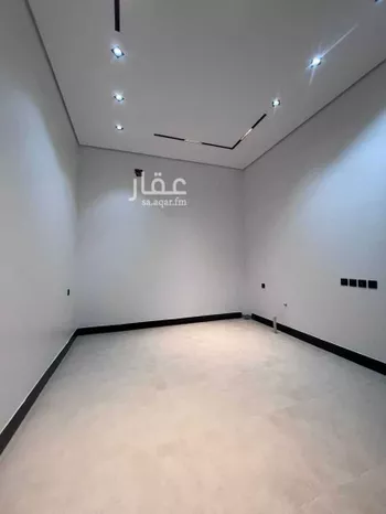 شقة للبيع في شارع المستقبل, حي الوسام, مدينة الرياض, منطقة الرياض صورة 2