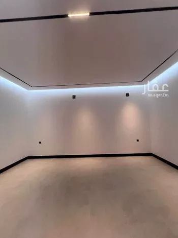 شقة للبيع في شارع المستقبل, حي الوسام, مدينة الرياض, منطقة الرياض صورة 3