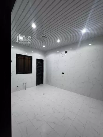 فيلا للبيع في حي الجنادرية, مدينة الرياض, منطقة الرياض صورة 3
