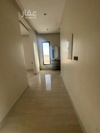 فيلا للبيع في شارع بوابه الشرق, حي الجنادرية, مدينة الرياض, منطقة الرياض صورة 5