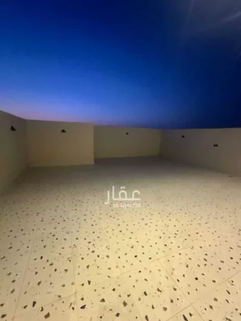 فيلا للبيع في شارع بوابه الشرق, حي الجنادرية, مدينة الرياض, منطقة الرياض صورة 3