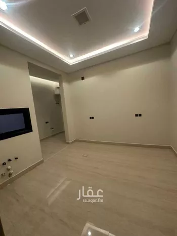 دور للبيع في شارع بوابه الشرق, حي الجنادرية, مدينة الرياض, منطقة الرياض صورة 5