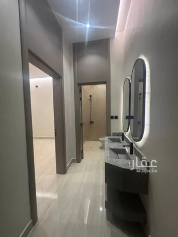 فيلا للبيع في شارع بوابه الشرق, حي الجنادرية, مدينة الرياض, منطقة الرياض صورة 5