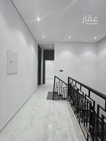 فيلا للبيع في شارع بوابه الشرق, حي الجنادرية, مدينة الرياض, منطقة الرياض صورة 4