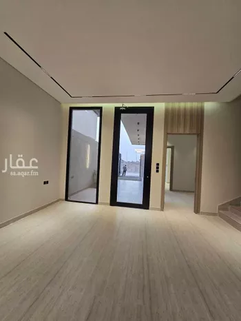 فيلا للبيع في شارع بوابه الشرق, حي الجنادرية, مدينة الرياض, منطقة الرياض صورة 2