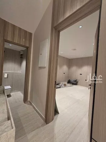 فيلا للبيع في شارع بوابه الشرق, حي الجنادرية, مدينة الرياض, منطقة الرياض صورة 5