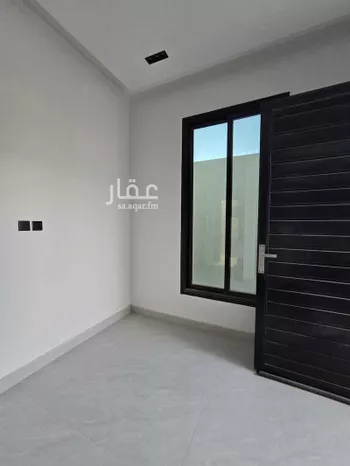فيلا للبيع في شارع بوابه الشرق, حي الجنادرية, مدينة الرياض, منطقة الرياض صورة 4