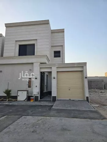 فيلا للبيع في شارع بوابه الشرق, حي الجنادرية, مدينة الرياض, منطقة الرياض