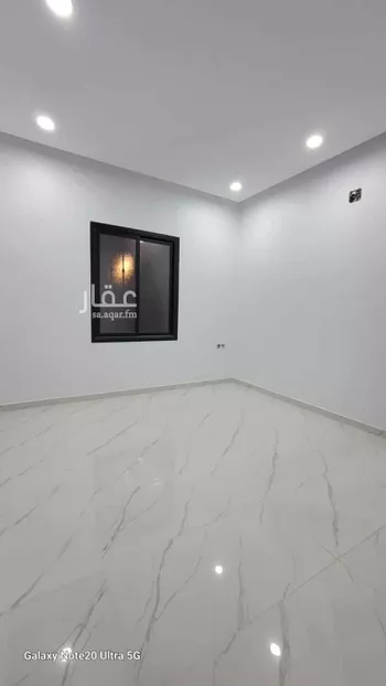 دور للبيع في شارع بوابه الشرق, حي الجنادرية, مدينة الرياض, منطقة الرياض صورة 2