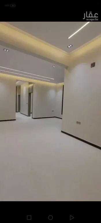دور للبيع في شارع الغصون, حي الجنادرية, مدينة الرياض, منطقة الرياض صورة 2