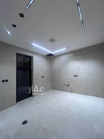 شقة للبيع في شارع المستقبل, حي الوسام, مدينة الرياض, منطقة الرياض صورة 4