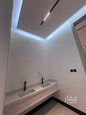 شقة للبيع في شارع المستقبل, حي الوسام, مدينة الرياض, منطقة الرياض صورة 5
