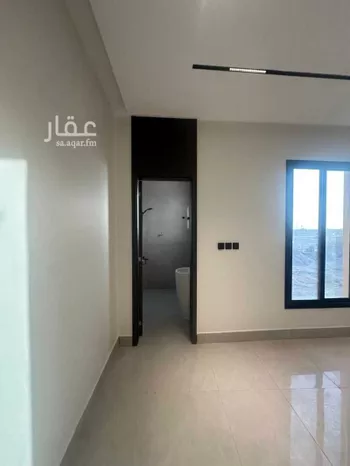 شقة للبيع في شارع بوابه الشرق, حي الجنادرية, مدينة الرياض, منطقة الرياض
