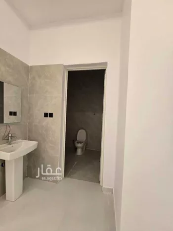 فيلا للبيع في شارع بوابه الشرق, حي الجنادرية, مدينة الرياض, منطقة الرياض صورة 5