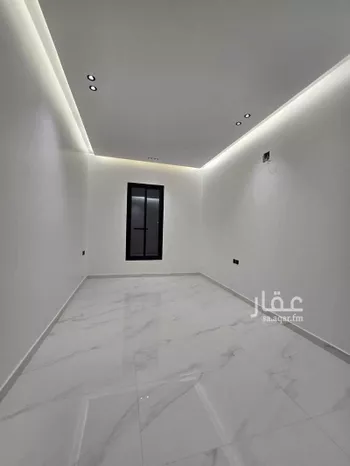 دور للبيع في شارع الغصون, حي الجنادرية, مدينة الرياض, منطقة الرياض صورة 3