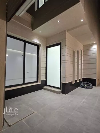دور للبيع في شارع الغصون, حي الجنادرية, مدينة الرياض, منطقة الرياض