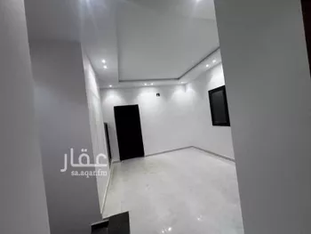 فيلا للبيع في شارع بوابه الشرق, حي الجنادرية, مدينة الرياض, منطقة الرياض