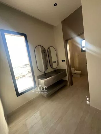 فيلا للبيع في شارع بوابه الشرق, حي الجنادرية, مدينة الرياض, منطقة الرياض صورة 2