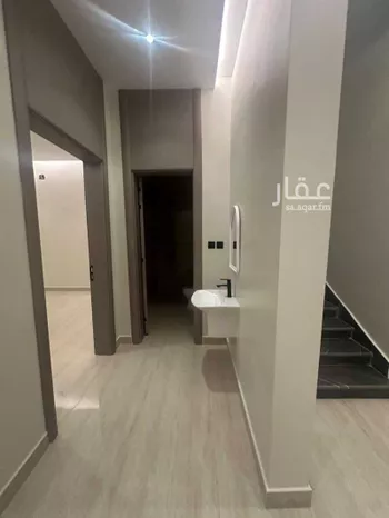فيلا للبيع في شارع بوابه الشرق, حي الجنادرية, مدينة الرياض, منطقة الرياض صورة 2