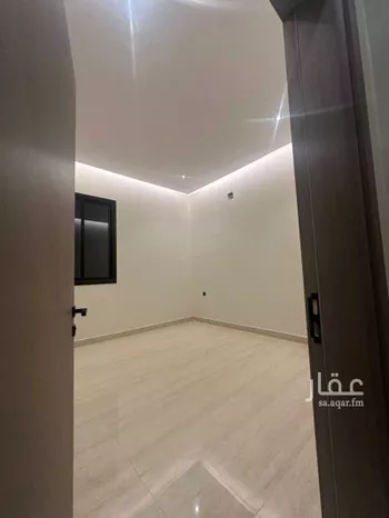 فيلا للبيع في شارع بوابه الشرق, حي الجنادرية, مدينة الرياض, منطقة الرياض صورة 4