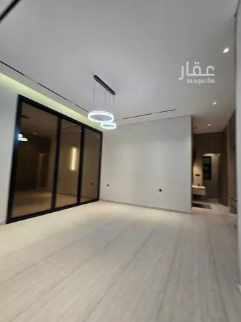 دور للبيع في شارع بوابه الشرق, حي الجنادرية, مدينة الرياض, منطقة الرياض صورة 3