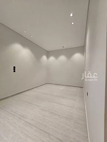 فيلا للبيع في شارع بوابه الشرق, حي الجنادرية, مدينة الرياض, منطقة الرياض صورة 4