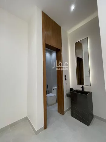 دور للبيع في شارع الغصون, حي الجنادرية, مدينة الرياض, منطقة الرياض صورة 5