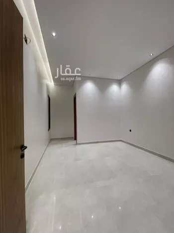 دور للبيع في شارع الغصون, حي الجنادرية, مدينة الرياض, منطقة الرياض صورة 5