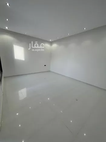 فيلا للبيع في شارع بوابه الشرق, حي الجنادرية, مدينة الرياض, منطقة الرياض