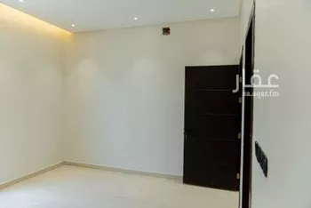 دور للبيع في شارع الغصون, حي الجنادرية, مدينة الرياض, منطقة الرياض صورة 4