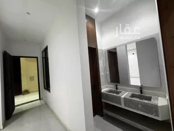 فيلا للبيع في شارع بوابه الشرق, حي الجنادرية, مدينة الرياض, منطقة الرياض صورة 4