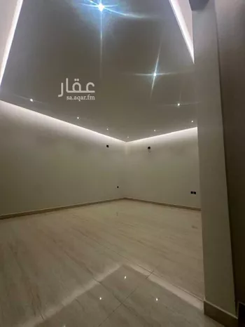 فيلا للبيع في شارع بوابه الشرق, حي الجنادرية, مدينة الرياض, منطقة الرياض صورة 3