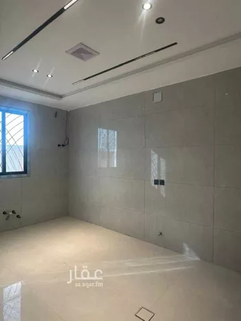 شقة للبيع في شارع بوابه الشرق, حي الجنادرية, مدينة الرياض, منطقة الرياض صورة 2