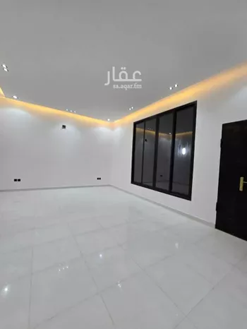فيلا للبيع في شارع بوابه الشرق, حي الجنادرية, مدينة الرياض, منطقة الرياض صورة 3