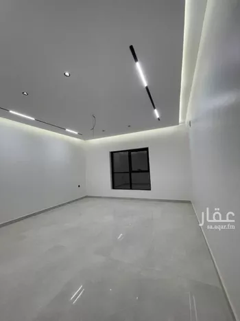 دور للبيع في شارع الغصون, حي الجنادرية, مدينة الرياض, منطقة الرياض صورة 2