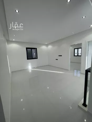 فيلا للبيع في شارع بوابه الشرق, حي الجنادرية, مدينة الرياض, منطقة الرياض صورة 2