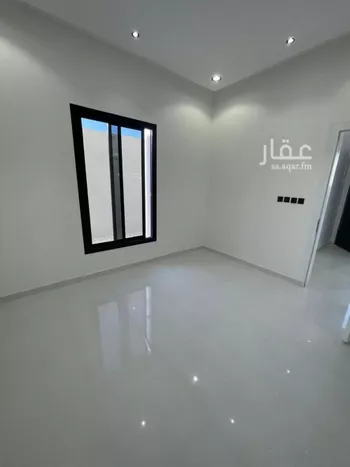 فيلا للبيع في شارع بوابه الشرق, حي الجنادرية, مدينة الرياض, منطقة الرياض صورة 2