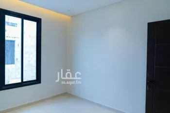 دور للبيع في شارع الغصون, حي الجنادرية, مدينة الرياض, منطقة الرياض صورة 5