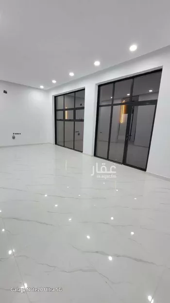 دور للبيع في شارع بوابه الشرق, حي الجنادرية, مدينة الرياض, منطقة الرياض صورة 3