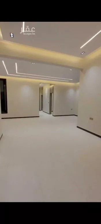 دور للبيع في شارع الغصون, حي الجنادرية, مدينة الرياض, منطقة الرياض