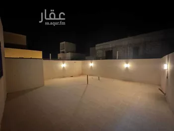 فيلا للبيع في حي الجنادرية, مدينة الرياض, منطقة الرياض صورة 4