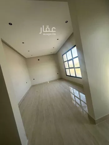 فيلا للبيع في شارع بوابه الشرق, حي الجنادرية, مدينة الرياض, منطقة الرياض صورة 2