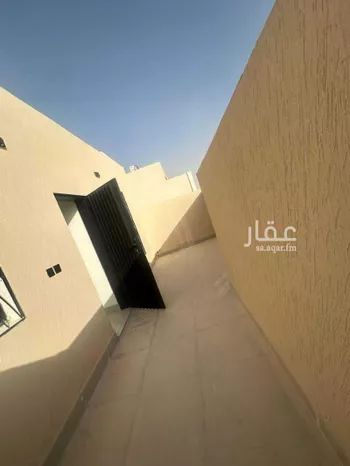 شقة للبيع في شارع بوابه الشرق, حي الجنادرية, مدينة الرياض, منطقة الرياض صورة 5